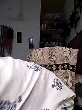 sexy bhabhi69 online show from September 2025 07:30:01 AM