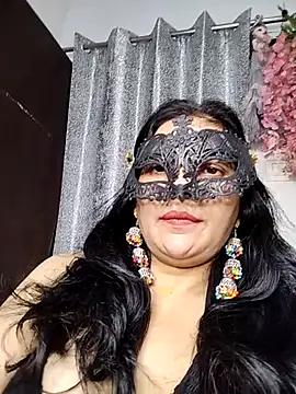 sexy bhabhi69 online show from September 2025 07:36:02 PM