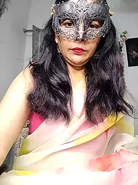 sexy bhabhi69 online show from September 2025 04:41:01 PM