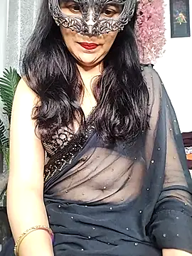 sexy bhabhi69 online show from October 2025 04:25:02 PM