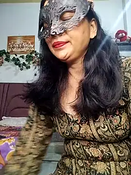 sexy bhabhi69 online show from November 2025 05:12:01 PM