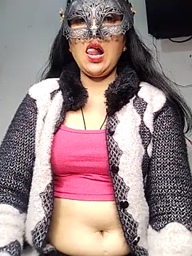 sexy bhabhi69 online show from January 2026 03:27:01 PM