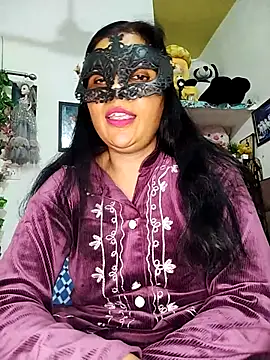 sexy bhabhi69 online show from February 2026 05:09:02 PM