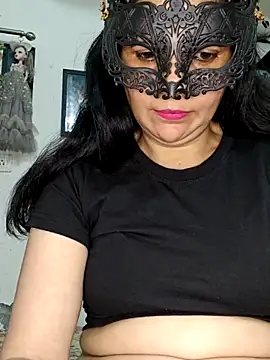 sexy bhabhi69 online show from April 2026 05:40:02 PM