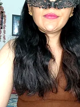 sexy bhabhi69 online show from April 2026 05:42:02 PM