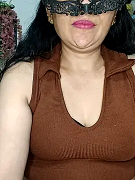 sexy bhabhi69 online show from April 2026 07:58:02 PM