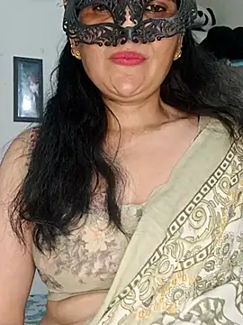 sexy bhabhi69 online show from April 2026 06:00:01 PM