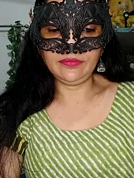 sexy bhabhi69 online show from May 2026 07:15:01 PM