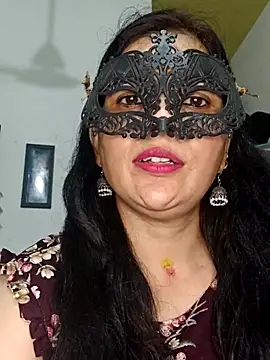sexy bhabhi69 online show from June 2026 09:19:02 AM