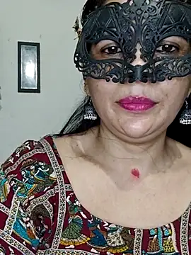 sexy bhabhi69 online show from July 2026 09:57:02 AM