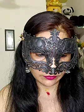 sexy bhabhi69 online show from July 2026 07:03:01 AM