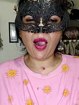 sexy bhabhi69 online show from July 2026 07:15:02 AM
