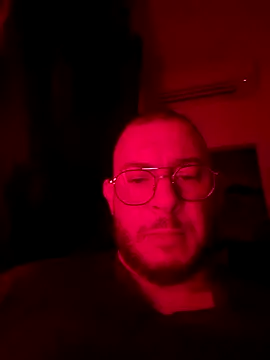 jourdinio13 online show from December 2024 02:32:02 AM