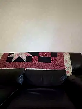 jourdinio13 online show from January 2025 02:18:01 PM