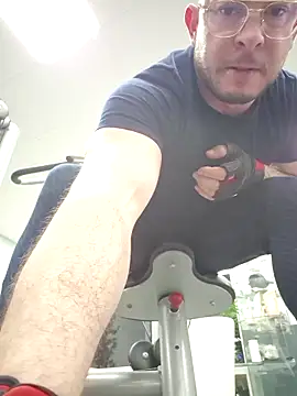 jourdinio13 online show from January 2025 05:19:01 PM