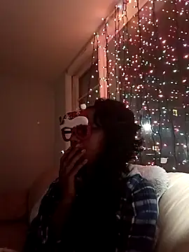 NastyBlackslaveGirl online show from December 2024 06:01:02 AM