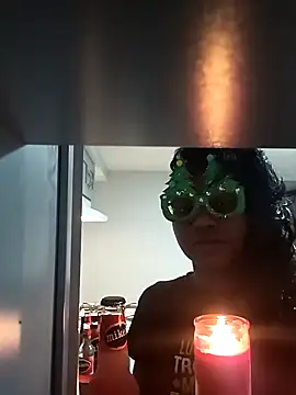 NastyBlackslaveGirl online show from December 2024 12:31:01 AM