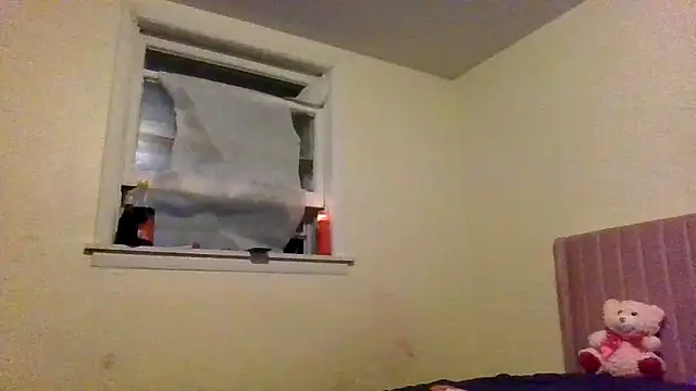 NastyBlackslaveGirl online show from December 2024 12:45:02 PM