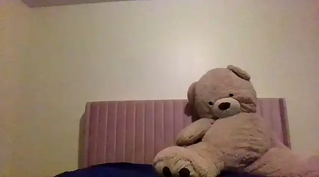 NastyBlackslaveGirl online show from January 2025 02:10:02 AM