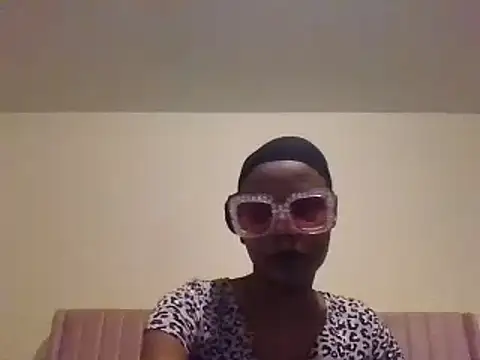 NastyBlackslaveGirl online show from January 2025 11:38:01 PM