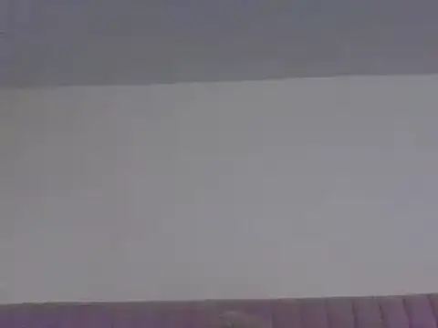 NastyBlackslaveGirl online show from January 2025 08:21:01 PM