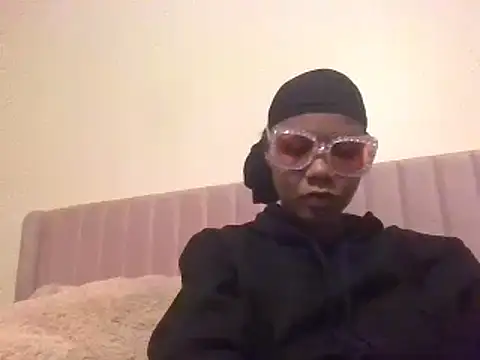 NastyBlackslaveGirl online show from January 2025 01:31:02 AM