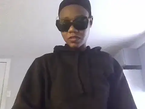 NastyBlackslaveGirl online show from January 2025 07:56:02 PM