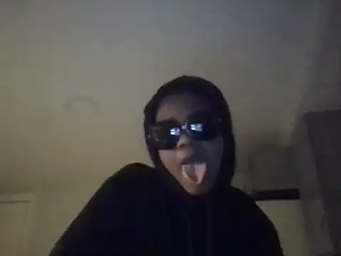 NastyBlackslaveGirl online show from January 2025 11:26:02 AM