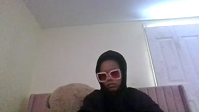 NastyBlackslaveGirl online show from January 2025 08:48:01 PM