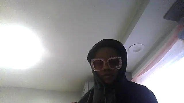 NastyBlackslaveGirl online show from January 2025 01:53:01 PM