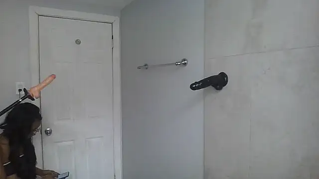 NastyBlackslaveGirl online show from February 2025 02:57:01 PM