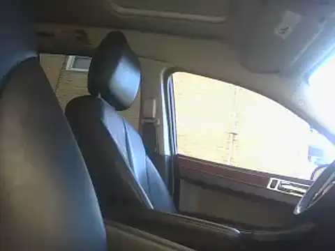 NastyBlackslaveGirl online show from March 2025 05:39:01 PM