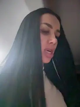 Jenna Day online show from March 2025 06:29:01 PM