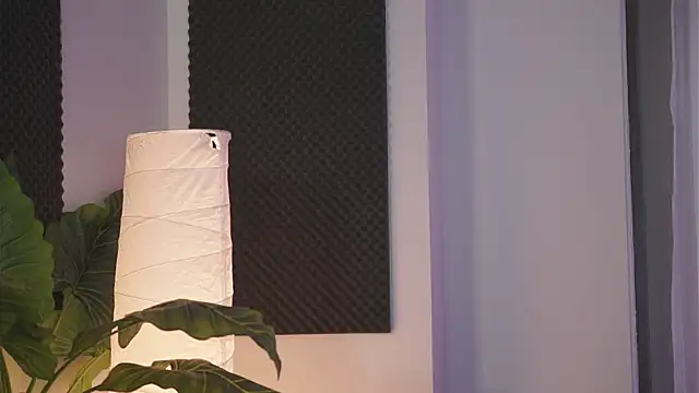 Jenna Day online show from October 2025 09:29:01 AM