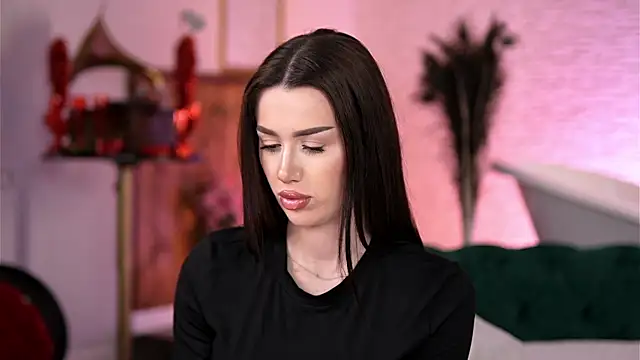 Snapshot of Jenna_Day chatting on April 2026 06:49:01 AM Jenna Day online show from April 2026 06:49:01 AM