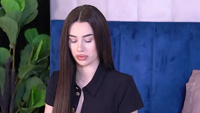 Snapshot of Jenna_Day chatting on May 2026 07:13:02 AM Jenna Day online show from May 2026 07:13:02 AM