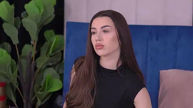 Snapshot of Jenna_Day chatting on May 2026 06:10:02 AM Jenna Day online show from May 2026 06:10:02 AM