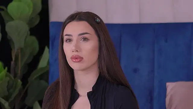 Snapshot of Jenna_Day chatting on June 2026 06:15:02 AM Jenna Day online show from June 2026 06:15:02 AM