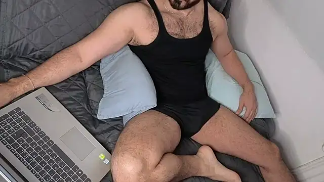 mimosabb online show from February 2026 05:36:01 AM