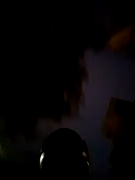 Snapshot of chootkapyasa007 chatting on January 2025 01:00:01 PM chootkapyasa007 online show from January 2025 01:00:01 PM