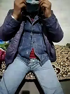 Snapshot of chootkapyasa007 chatting on January 2025 04:02:01 PM chootkapyasa007 online show from January 2025 04:02:01 PM