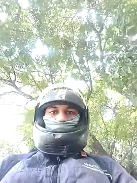 Snapshot of chootkapyasa007 chatting on January 2025 07:41:01 AM chootkapyasa007 online show from January 2025 07:41:01 AM