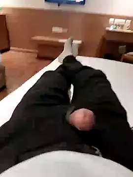 Snapshot of chootkapyasa007 chatting on February 2025 02:38:02 PM chootkapyasa007 online show from February 2025 02:38:02 PM