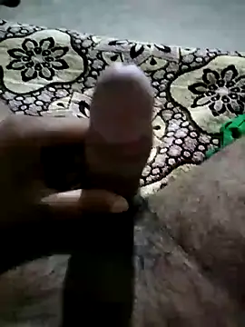 Snapshot of chootkapyasa007 chatting on March 2025 03:37:02 AM chootkapyasa007 online show from March 2025 03:37:02 AM