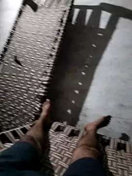 Snapshot of chootkapyasa007 chatting on September 2025 06:42:01 PM chootkapyasa007 online show from September 2025 06:42:01 PM