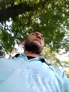 Snapshot of chootkapyasa007 chatting on October 2025 06:45:02 AM chootkapyasa007 online show from October 2025 06:45:02 AM