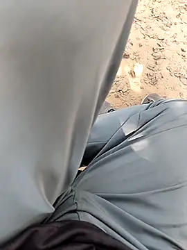 Snapshot of chootkapyasa007 chatting on October 2025 08:00:02 AM chootkapyasa007 online show from October 2025 08:00:02 AM