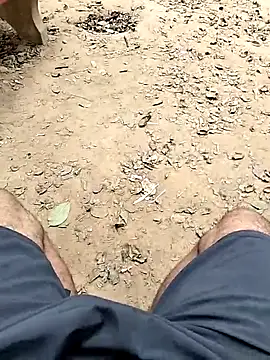 Snapshot of chootkapyasa007 chatting on October 2025 09:02:01 AM chootkapyasa007 online show from October 2025 09:02:01 AM