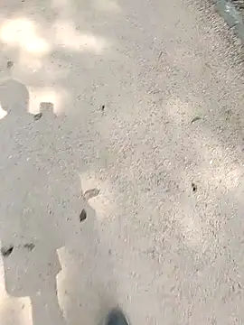 Snapshot of chootkapyasa007 chatting on October 2025 06:59:01 AM chootkapyasa007 online show from October 2025 06:59:01 AM