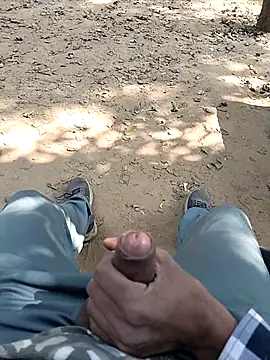 Snapshot of chootkapyasa007 chatting on November 2025 06:58:02 AM chootkapyasa007 online show from November 2025 06:58:02 AM